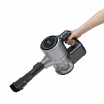 【Discontinued】LG A958SA CordZero™ A9 Cordless Vacuum Cleaner
