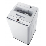 Panasonic 樂聲 NA-F70G7P 7.0公斤 740轉 日式「舞動激流」洗衣機 (高水位)