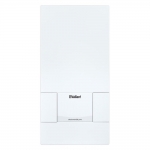 Vaillant VEDE18/8 BB PURE 18000W Instantaneous Water Heater