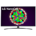 LG 樂金 43NANO79CNF 43吋 4K 智能電視