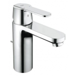 Grohe 23454 面盆龍頭