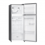 【已停產】LG 樂金 GN-C222SLCN 209公升 上置式冷凍型 雙門雪櫃