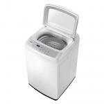 Samsung 三星 WA70M4200SW 7.0公斤 700轉 日式洗衣機 (頂揭式) (高排水位)