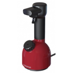 Laurastar IGGI Hygiene Handheld Steamer (Red)