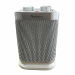 Amando A2050 1500W Ceramic Heater