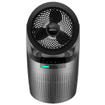Acer AC530-20G 355ft² Acerpure Cool 2in1 Air Purifier