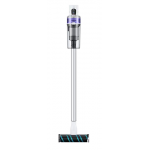 Samsung VS15T7033R4 Jet 70 Easy Stick Vacuum Cleaner