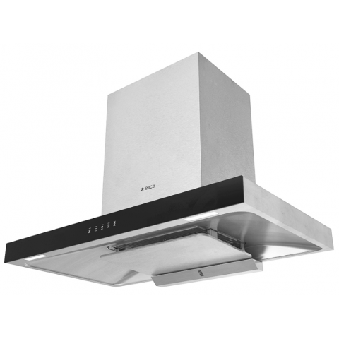 【Discontinued】Elica 928C INOX/A/90 90cm 1260m³/h Chimney Cooker Hood
