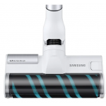 Samsung 三星 VS15T7033R4 Jet 70 easy 旋風式 變頻吸塵機