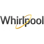 Whirlpool 惠而浦 484048041166 活性碳濾網 (供循環過濾模式使用)