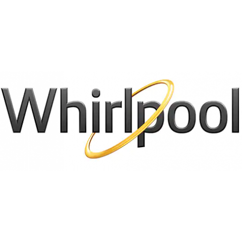 Whirlpool 惠而浦 KITCAB01 循環過濾模式配件
