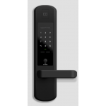 Igloohome IGL-IGM3 Smart Doorlock