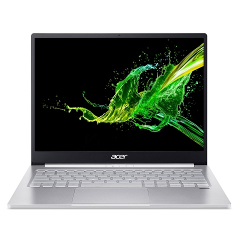 【已停產】Acer SF313-52G-77A3 Swift 3 13.5" 筆記型電腦