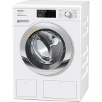 Miele WEI865 9.0公斤 1600轉 前置式洗衣機 (可飛頂)
