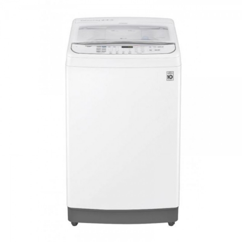 LG 樂金 WT-S11WH 11公斤 950轉 日式 蒸氣洗衣機