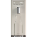 Coway CHP-6200N Instant Hot Water Dispenser