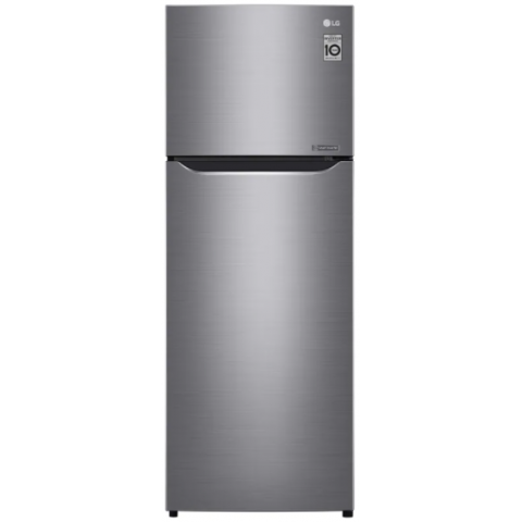 【已停產】LG 樂金 B221S13 208公升 智能變頻式壓縮機冰箱雪櫃