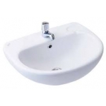 American Standard TF-0951SP 浴室洗手盆