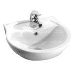 American Standard TF-0933SP 浴室洗手盆