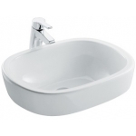 American Standard TF-0950 ACTIVE VESSEL 浴室洗手盆