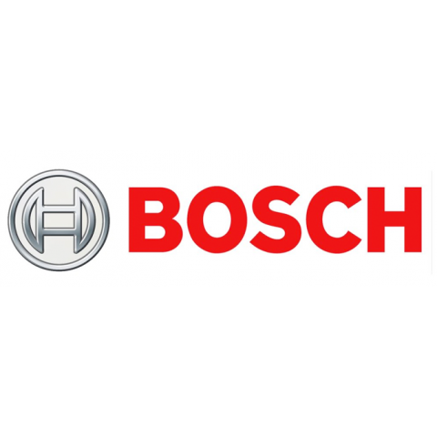 Bosch Q8A0028201 Vacuum Cleaner Accessory (for BBHL2215GB) (Wet & Dry Nozzle Kit)