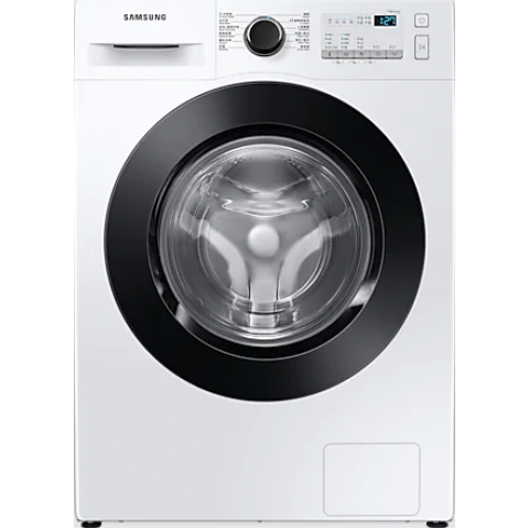 Samsung 三星 WW70T4040CW 7.0公斤 1400轉 前置式洗衣機