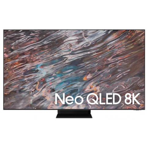 【已停產】Samsung 三星 QA75QN800AJXZK 75吋 QN800A Neo QLED 8K 智能電視