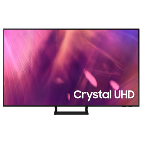 【已停產】Samsung 三星 UA55AU9000JXZK 55吋 AU9000 Crystal UHD 4K 智能電視