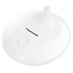 【已停產】Panasonic 樂聲 HHLT0220PL 護目佳 LED檯燈 (4.5W) (白色)