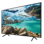 【已停產】Samsung 三星 HG55RU750AJXZK 55吋 HRU750 Crystal UHD 4K 商用電視