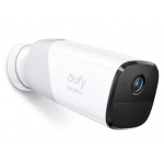 Eufy T81401D1 智能保安攝錄機