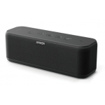 Anker SoundCore A3145H12 Boost 無線喇叭
