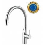 Roca A5A814DC00 Glera Faucet (Can draw out )