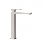 Remer AU11L Absolute High Body Faucet