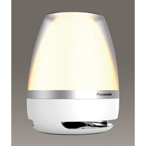 【已停產】Panasonic 樂聲 HHLAW0509 12.5W LED檯燈