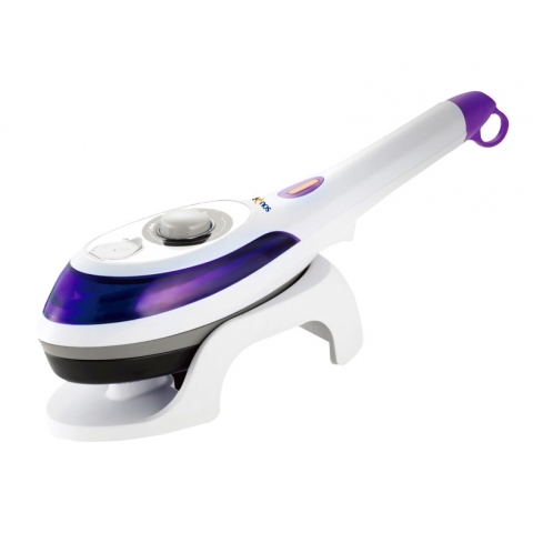 【Discontinued】Souyi SY-066 Portable Steam Iron