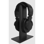 Kanto H2 耳機支架 (黑色)
