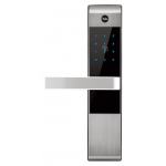 Yale YDM3109A (C) Digital Door Lock