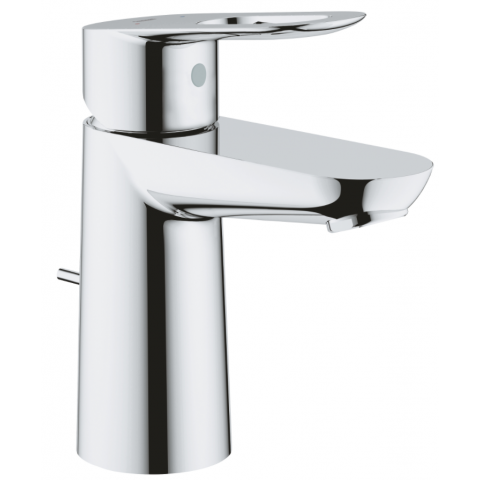 Grohe 23335000 Bauloop 面盆龍頭
