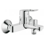 Grohe 22341000 Bauloop 浴缸龍頭