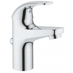 Grohe 32805000 Baucurve 面盆龍頭