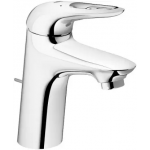 Grohe 33558003 Eurostyle New 面盆龍頭