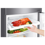 LG 樂金 B271S13 253公升 智能變頻式壓縮機冰箱雪櫃