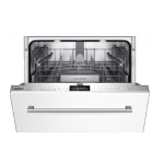 Gaggenau DF210100 60厘米 13套標準餐具 嵌入式洗碗碟機