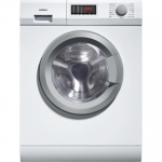 Gaggenau WD220140 7.0/4.0公斤 嵌入式洗衣乾衣機
