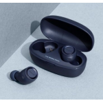 Maxell MXH-BTW500-DB 無線藍牙耳機 (深藍色)