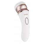 SABA SA-HR506 Cordless Hair Remover