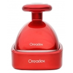 Oreadex OD1395-RD 射頻塑顏緊緻纖體儀 (紅色)