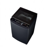 Toshiba 東芝 AW-DL1000FH 9.0公斤 715轉 直驅變頻 日式洗衣機 低水位