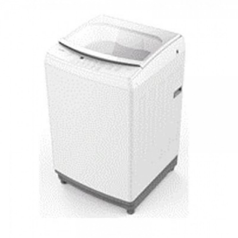 【已停產】Zanussi 金章 ZPS6EA 7.0公斤 日式洗衣機